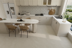 Керамогранит NT Ceramic NTT9511AC Limestone Grey Antislip Carving 60x120