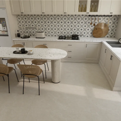Керамогранит NT Ceramic NTT9511AC Limestone Grey Antislip Carving 60x120