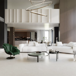 Керамогранит NT Ceramic NTT9511AC Limestone Grey Antislip Carving 60x120
