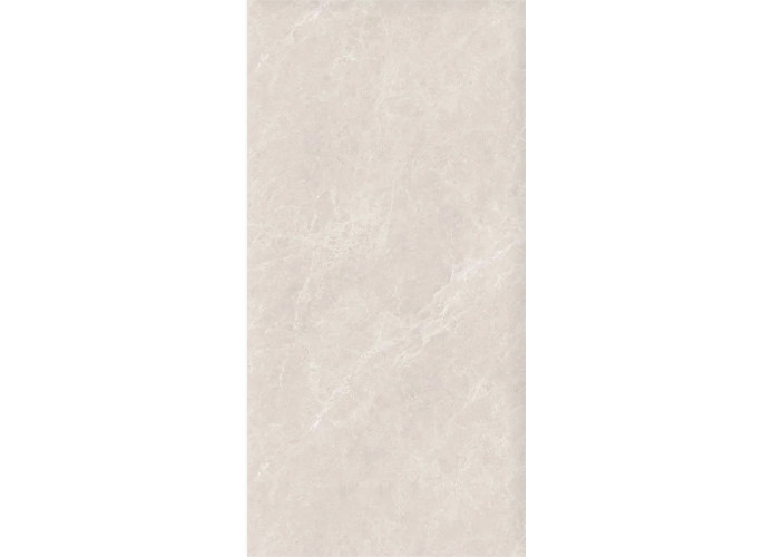 Керамогранит NT Ceramic NTT9511AC Limestone Grey Antislip Carving 60x120