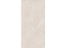 Керамогранит NT Ceramic NTT9511AC Limestone Grey Antislip Carving 60x120