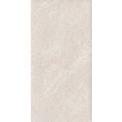 Керамогранит NT Ceramic NTT9511AC Limestone Grey Antislip Carving 60x120