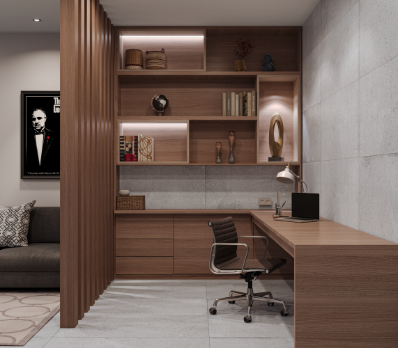 Керамогранит NT Ceramic NTTVL99826M Rockstar New York Matt 60x120