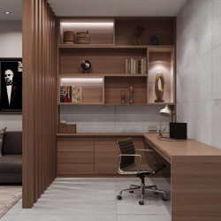 Керамогранит NT Ceramic NTTVL99826M Rockstar New York Matt 60x120