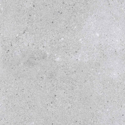 Керамогранит NT Ceramic NTTVL99826M Rockstar New York Matt 60x120