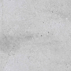 Керамогранит NT Ceramic NTTVL99826M Rockstar New York Matt 60x120