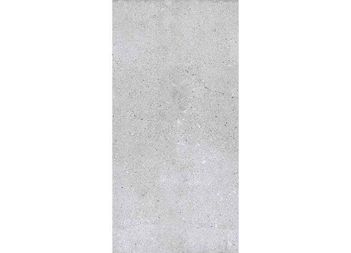 Керамогранит NT Ceramic NTTVL99826M Rockstar New York Matt 60x120