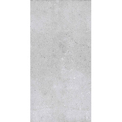 Керамогранит NT Ceramic NTTVL99826M Rockstar New York Matt 60x120