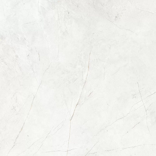 Керамогранит Estima NL00 Nolana White неполированный 80x80x1,1