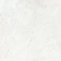 Керамогранит Estima NL00 Nolana White неполированный 80x80x1,1