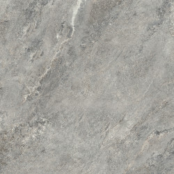 Керамогранит LCM 8080AJA25M Ajax Graphite матовый карвинг 80x80