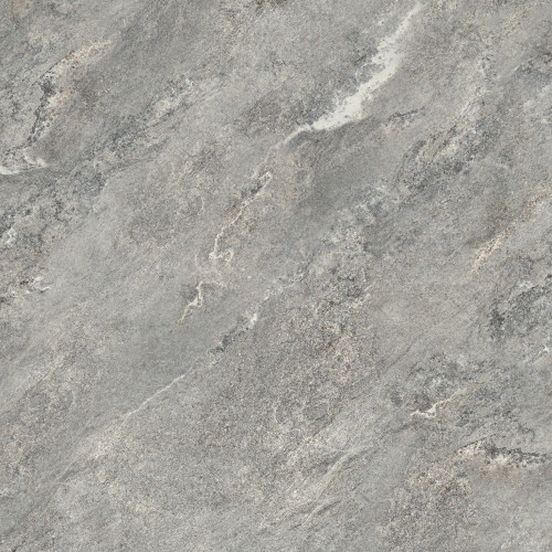 Керамогранит LCM 8080AJA25M Ajax Graphite матовый карвинг 80x80