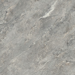 Керамогранит LCM 8080AJA25M Ajax Graphite матовый карвинг 80x80