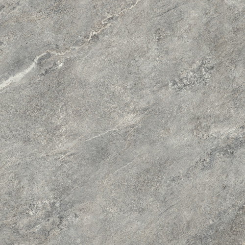 Керамогранит LCM 8080AJA25M Ajax Graphite матовый карвинг 80x80