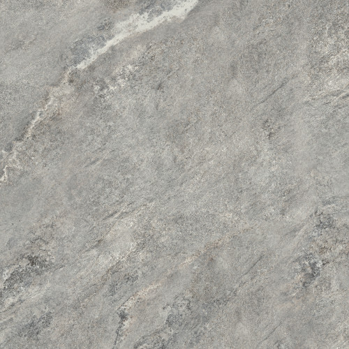 Керамогранит LCM 8080AJA25M Ajax Graphite матовый карвинг 80x80