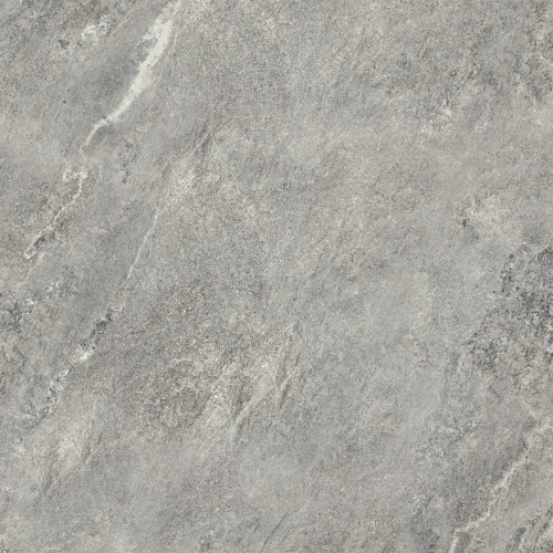 Керамогранит LCM 8080AJA25M Ajax Graphite матовый карвинг 80x80