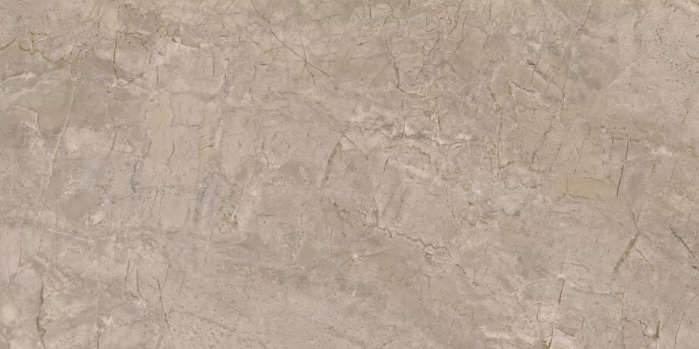 Керамогранит Estima BR02 Bernini Beige неполированный 80x160x1,1