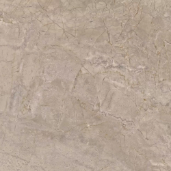 Керамогранит Estima BR02 Bernini Beige неполированный 80x160x1,1