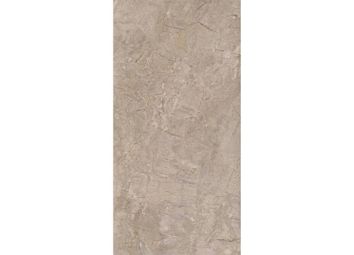 Керамогранит Estima BR02 Bernini Beige неполированный 80x160x1,1