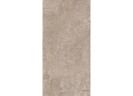 Керамогранит Estima BR02 Bernini Beige неполированный 80x160x1,1