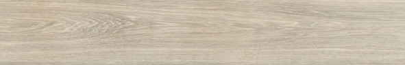 Керамогранит Idalgo Wood Classic Oliva / Вуд Классик Олива LMR 19,5x120