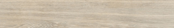 Керамогранит Idalgo Wood Classic Oliva / Вуд Классик Олива LMR 19,5x120