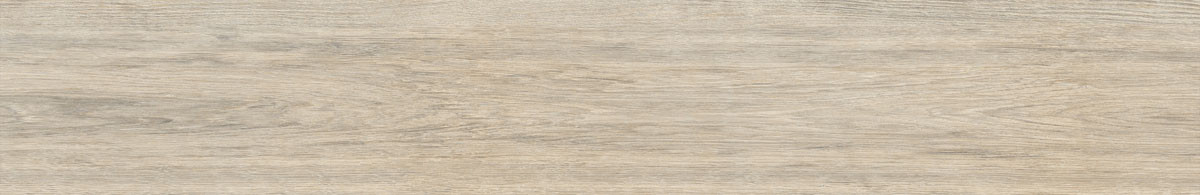 Керамогранит Idalgo Wood Classic Oliva / Вуд Классик Олива LMR 19,5x120