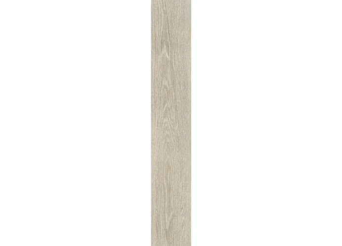 Керамогранит Idalgo Wood Classic Oliva / Вуд Классик Олива LMR 19,5x120