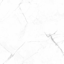 Керамогранит Art Ceramic Alpino Bianco Glossy 60x120