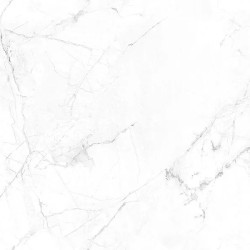Керамогранит Art Ceramic Alpino Bianco Glossy 60x120