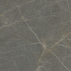 Керамогранит Idalgo Sofia Grey Anthracite / София Серый Антрацит MR 60x120