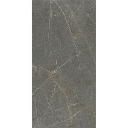 Керамогранит Idalgo Sofia Grey Anthracite / София Серый Антрацит MR 60x120