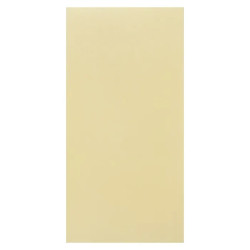 Подложка под ламинат Солид листовая 2мм, 5.25м2 в упаковке