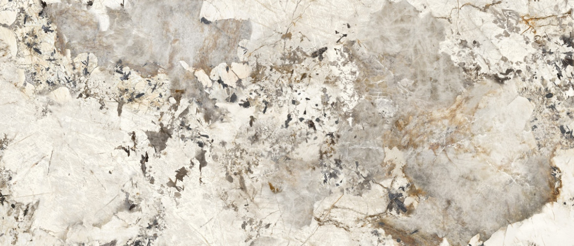 Керамогранит Neodom N20567 Titanium Patagonia Polished 120x280