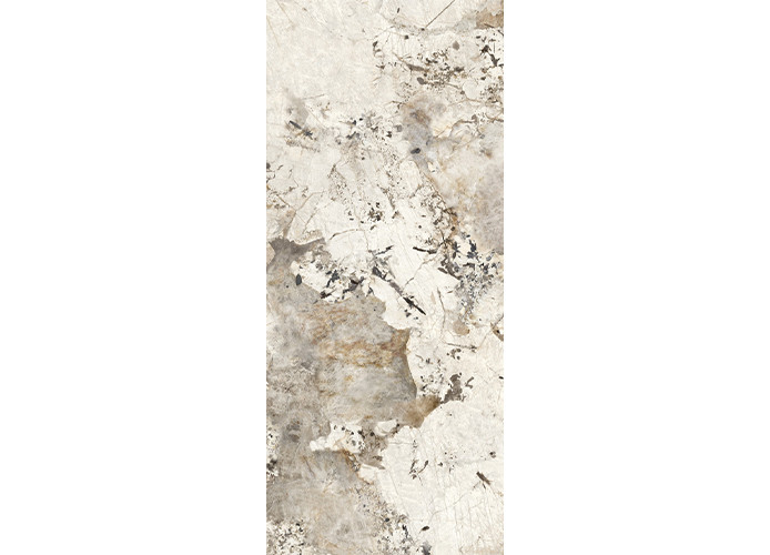 Керамогранит Neodom N20567 Titanium Patagonia Polished 120x280