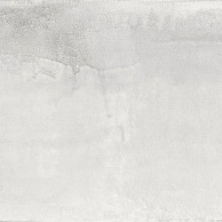 Керамогранит Delacora 60120MIT15 Misty Sugar 60x120