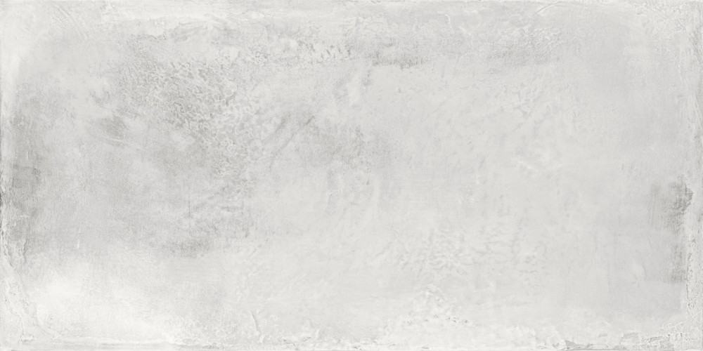 Керамогранит Delacora 60120MIT15 Misty Sugar 60x120