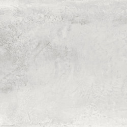 Керамогранит Delacora 60120MIT15 Misty Sugar 60x120