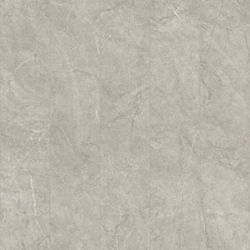 Ламинат Kronostar Eventum 8.33 V4 D50977 Сандия