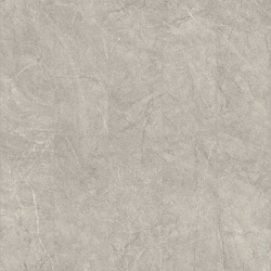 Ламинат Kronostar Eventum 8.33 V4 D50977 Сандия
