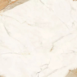 Керамогранит Art Ceramic Torim Yellow Charm Glossy 60x120 