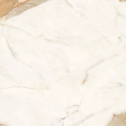 Керамогранит Art Ceramic Torim Yellow Charm Glossy 60x120 