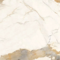 Керамогранит Art Ceramic Torim Yellow Charm Glossy 60x120 