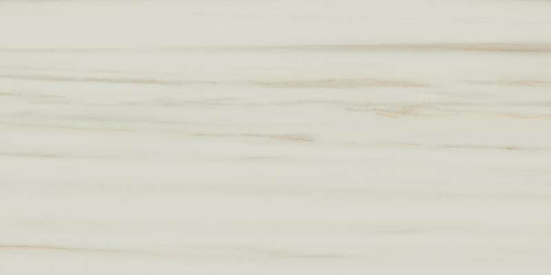 Керамогранит Atlas Concorde Russia 610010002185 Empire Lasa 60x120