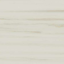 Керамогранит Atlas Concorde Russia 610010002185 Empire Lasa 60x120