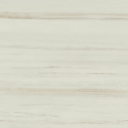 Керамогранит Atlas Concorde Russia 610010002185 Empire Lasa 60x120