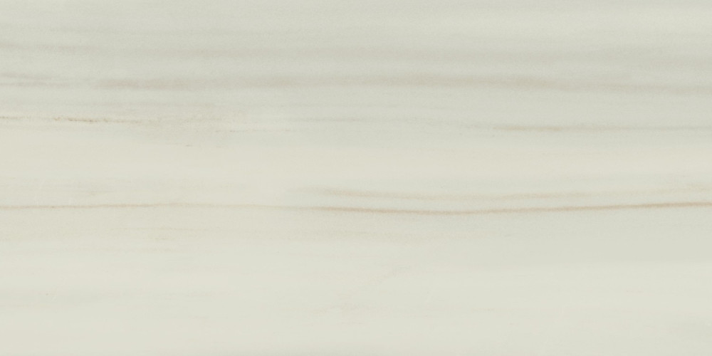 Керамогранит Atlas Concorde Russia 610010002185 Empire Lasa 60x120