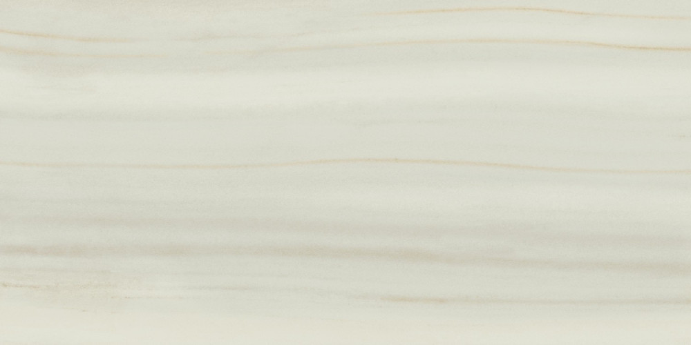 Керамогранит Atlas Concorde Russia 610010002185 Empire Lasa 60x120