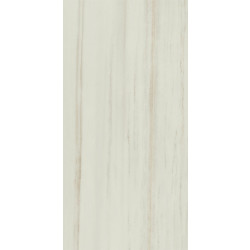 Керамогранит Atlas Concorde Russia 610010002185 Empire Lasa 60x120