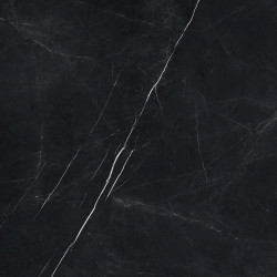 Керамогранит Atlas Concorde Russia 610010002720 Forte dei Marmi Elegant Black Rett 80x80